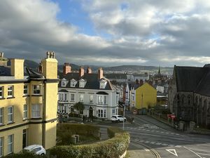 Photo 2- click for photo gallery